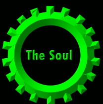 The Soul