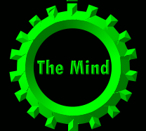 The Mind