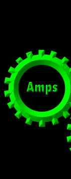 Amps