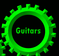 Guitars