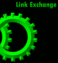 Link Exchange