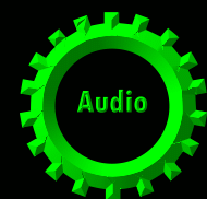 Audio